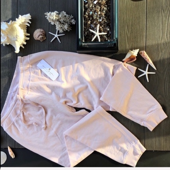 🌴💛Spiritual Gangster – sweatpants💛🌴 - Picture 5 of 8